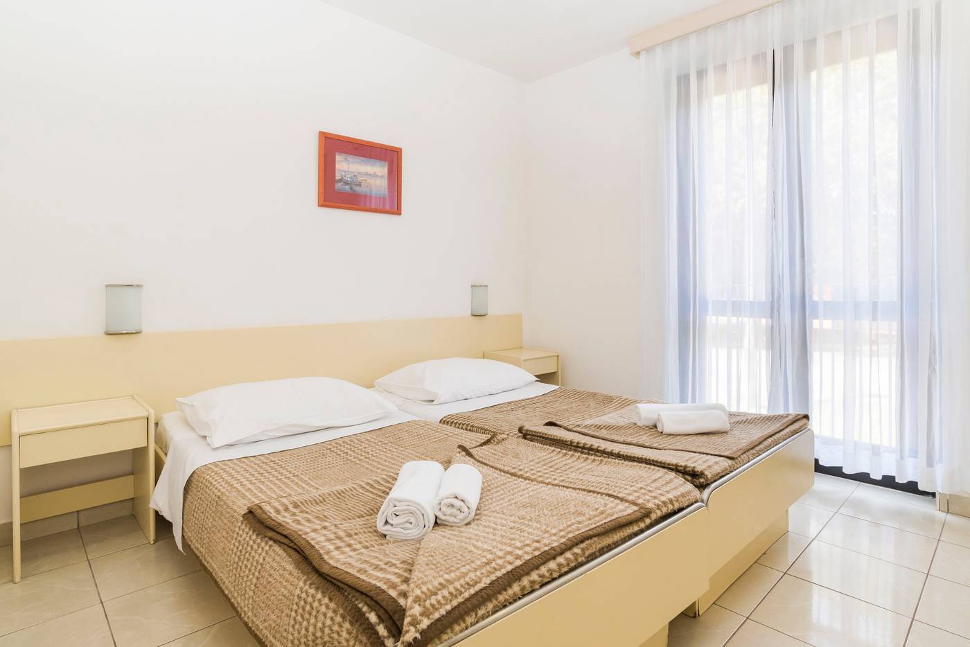 Savudrija-Apartments-Room-16