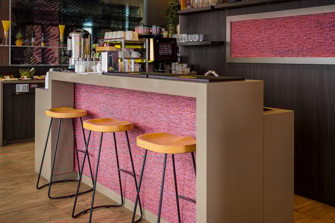 Two-Hotel-Berlin-by-Axel-Restaurant-24