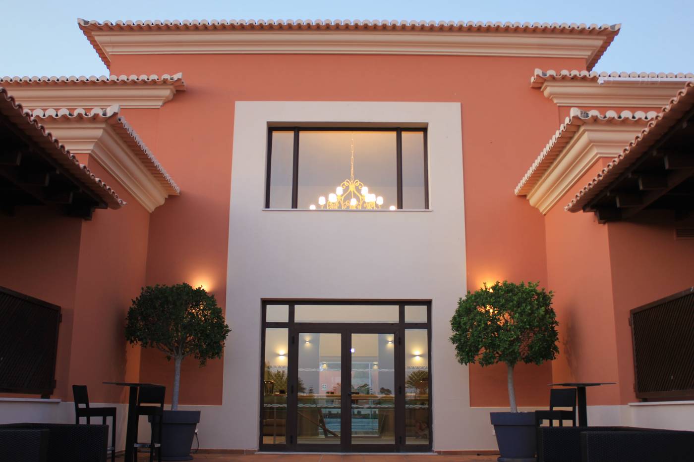 Monte-Santo-Resort-Lobby-23