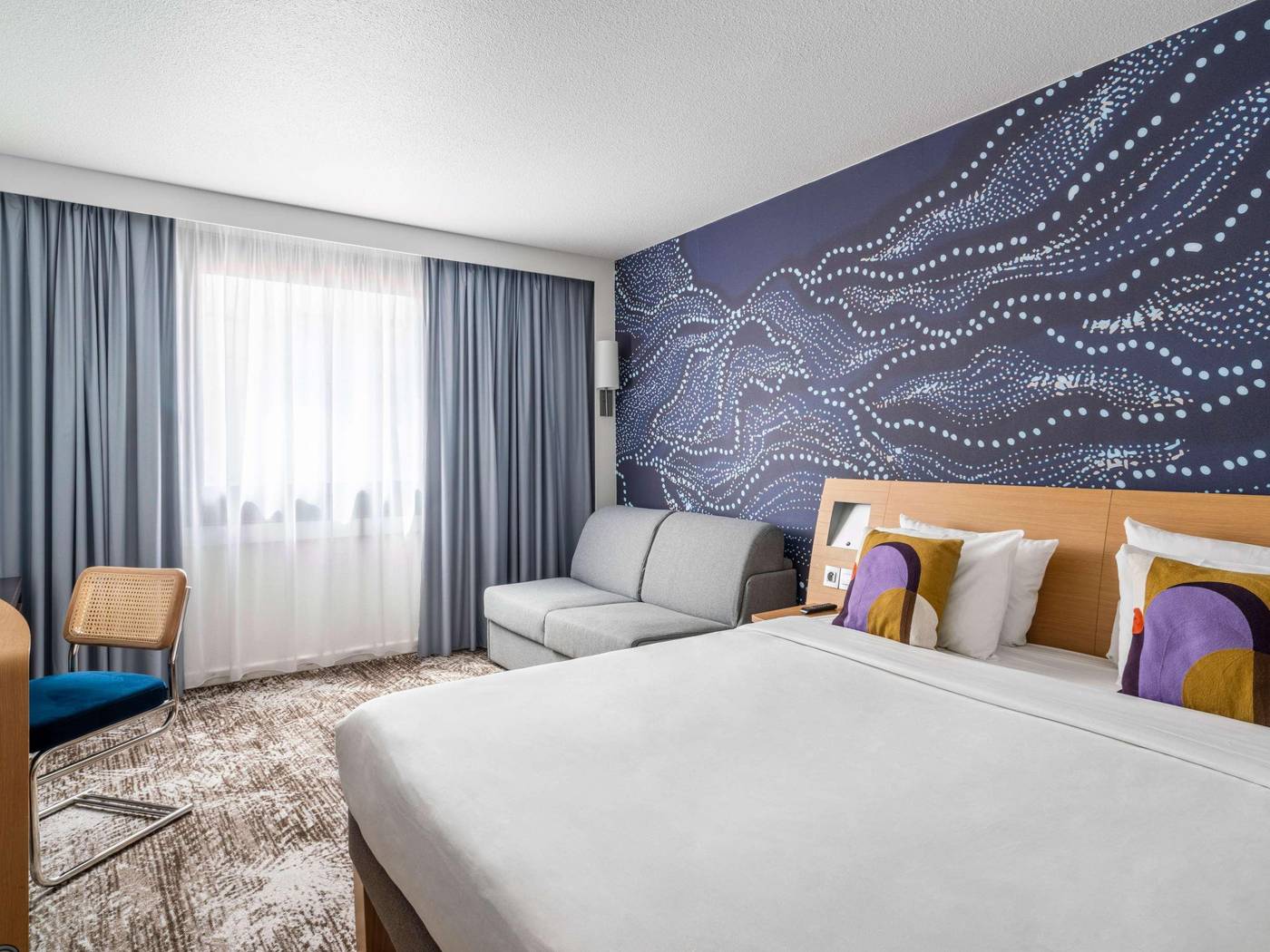 Novotel-Paris-Sud-Porte-de-Charenton-Room-29