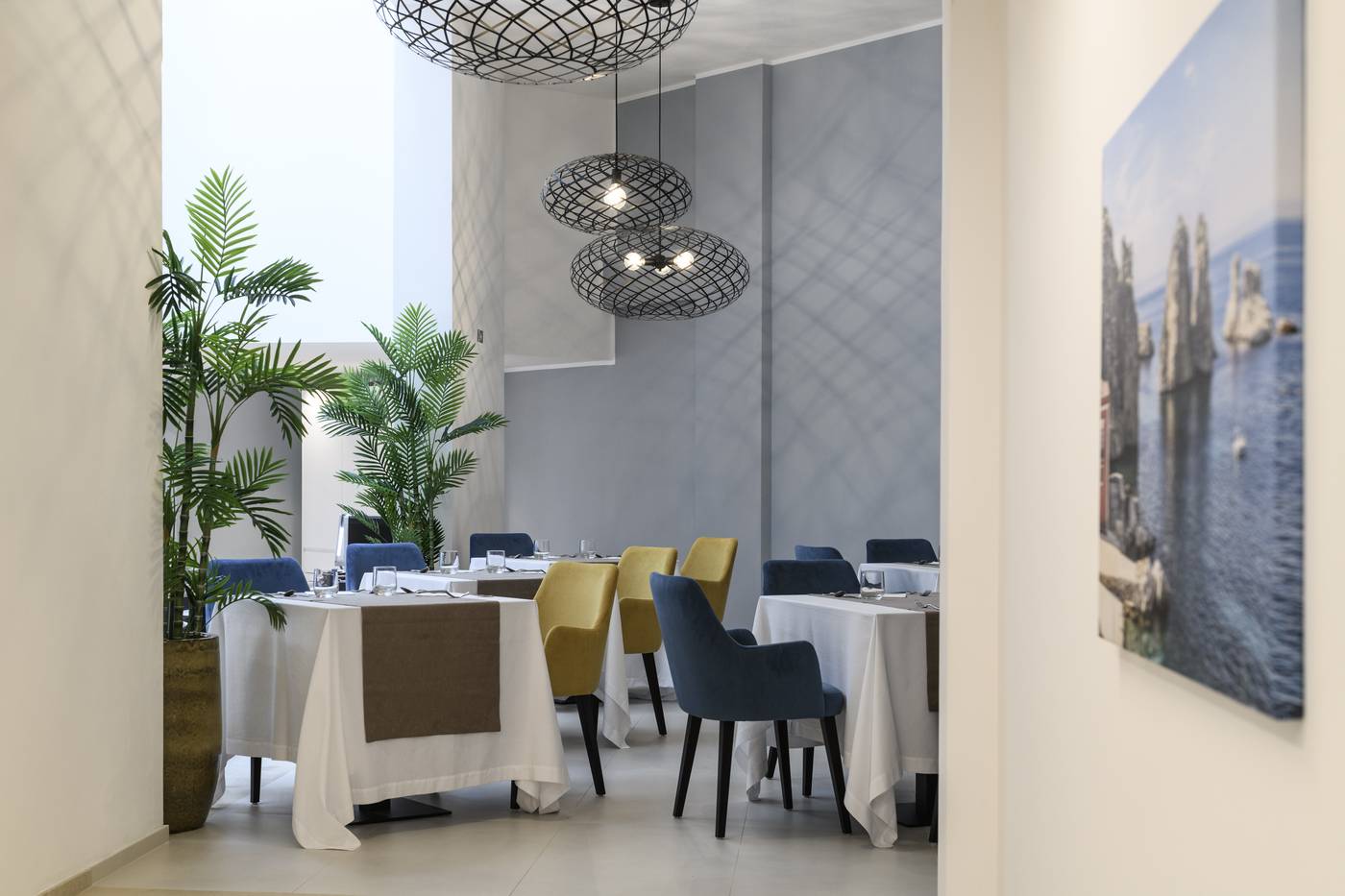 Resort-La-Battigia-Restaurant-58