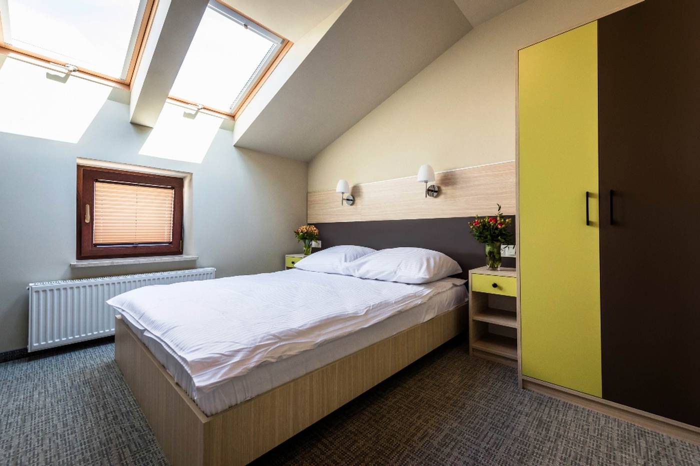 Hotel-Kazimierz-III-Room-8