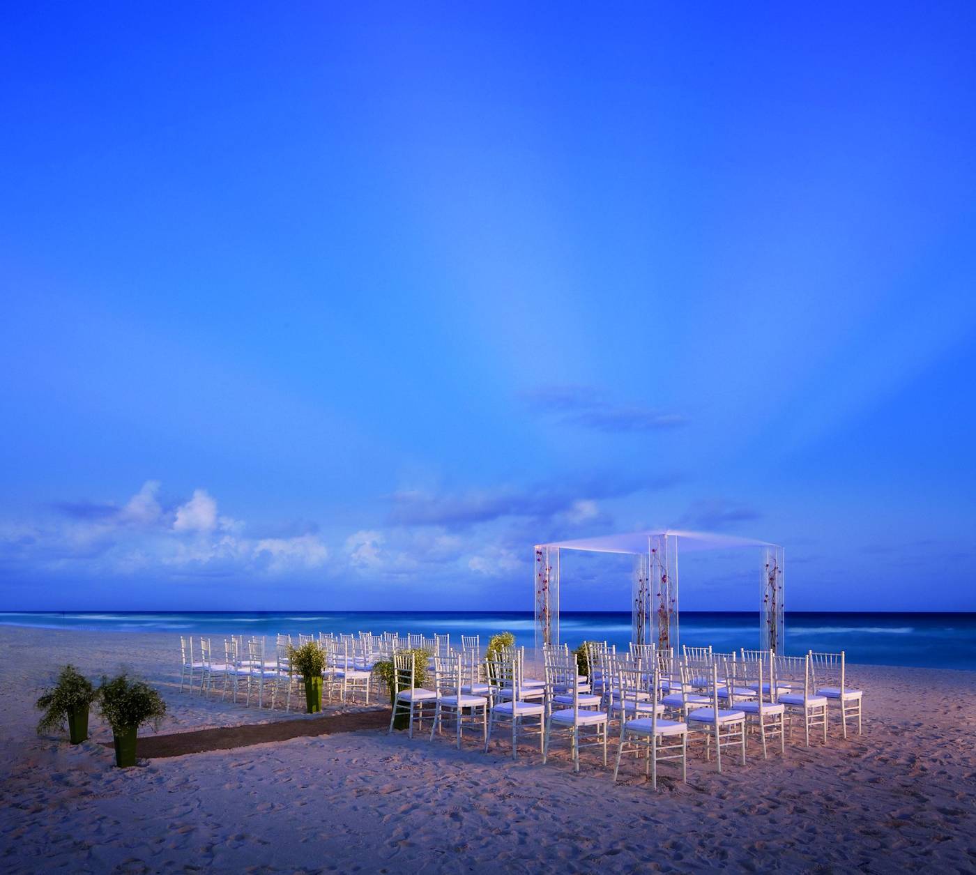 The-Ritz-Carlton--Cancun-Conferences-48