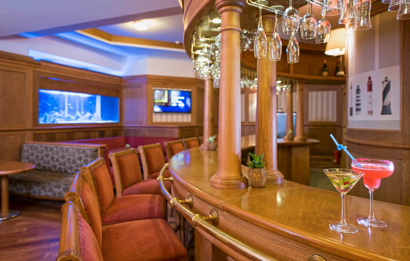 Grand-Kaptan-Hotel-Lobby-44