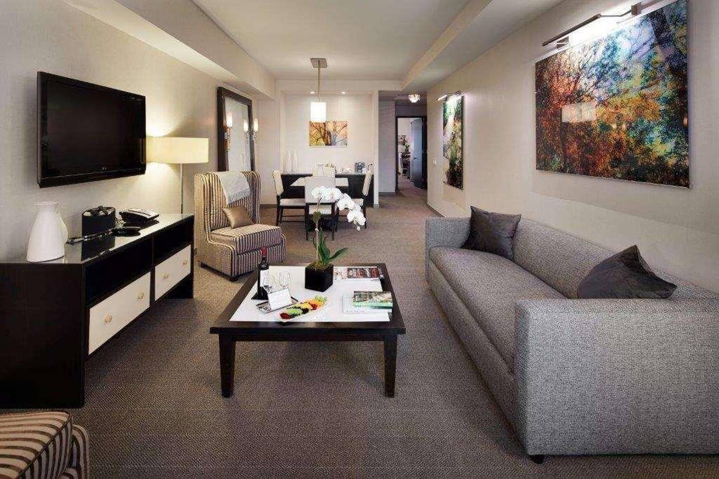 Royalton-Park-Avenue-Room-45