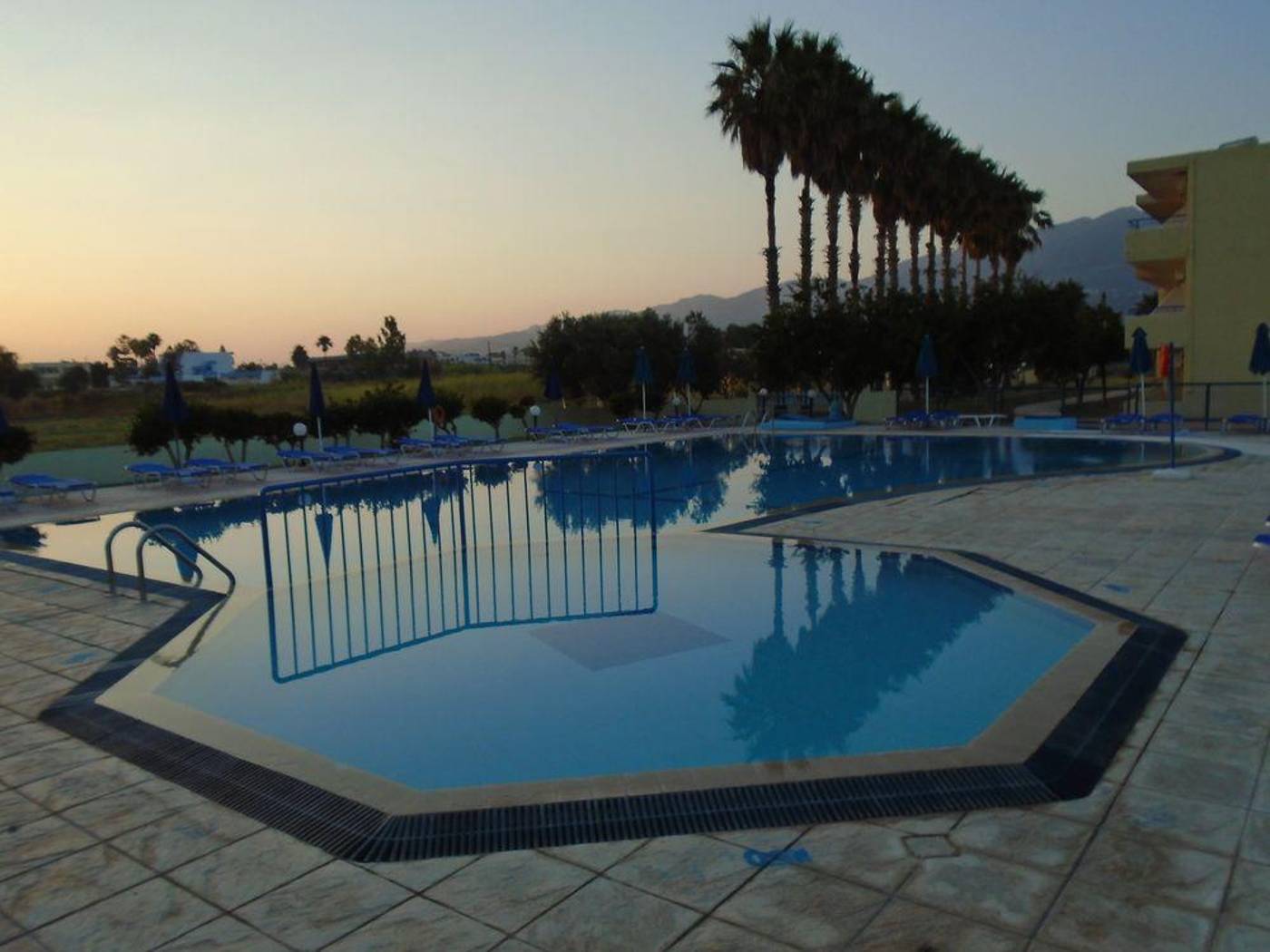 Oasis-Tigaki-General-view-15