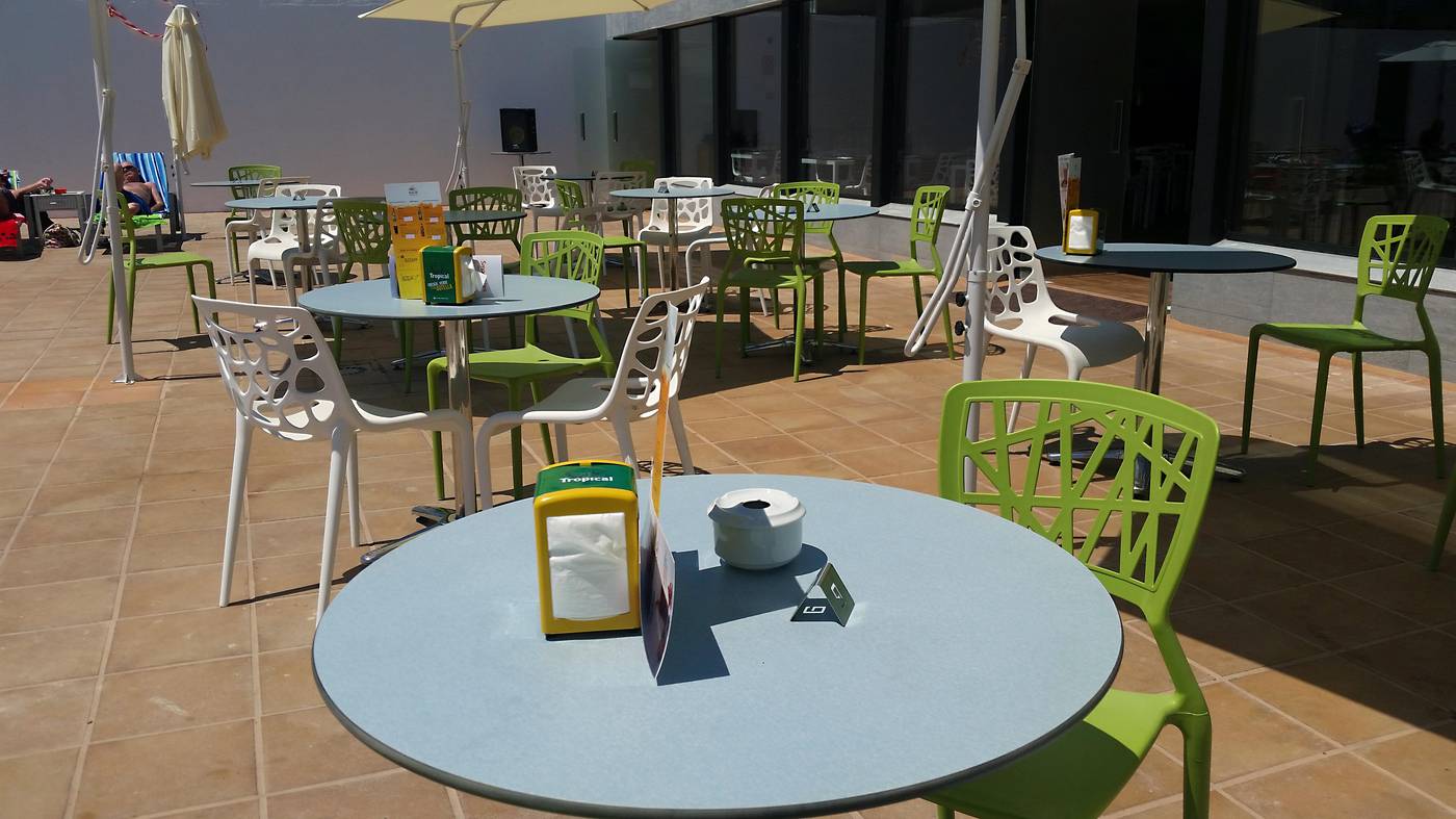 Lanzarote-Palm-Bar-14