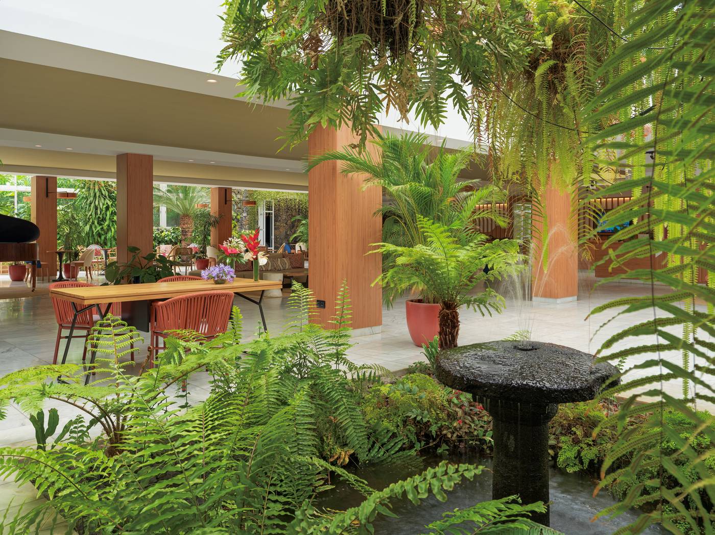 Hacienda-San-Jorge-Lobby-49