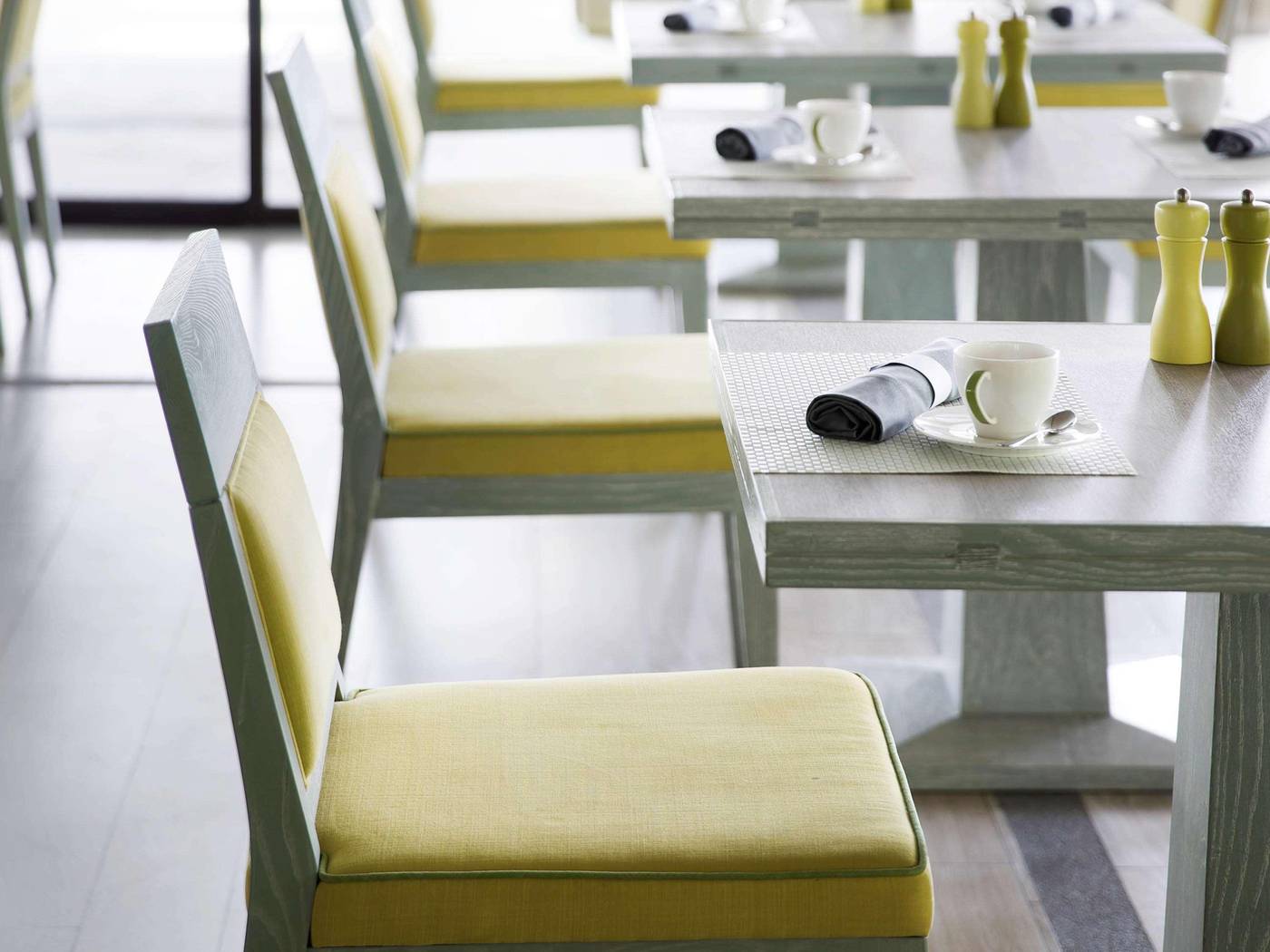 Pullman-Phuket-Arcadia-Resort-Restaurant-59