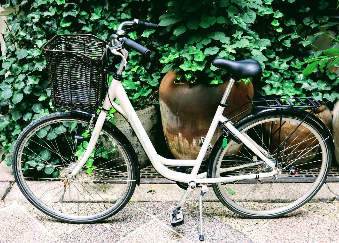 Coco-Hotel-Sports-and-Entertainment-11