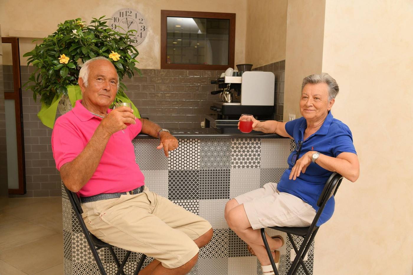 Albergo-Atlantic-Ischia-Bar-29