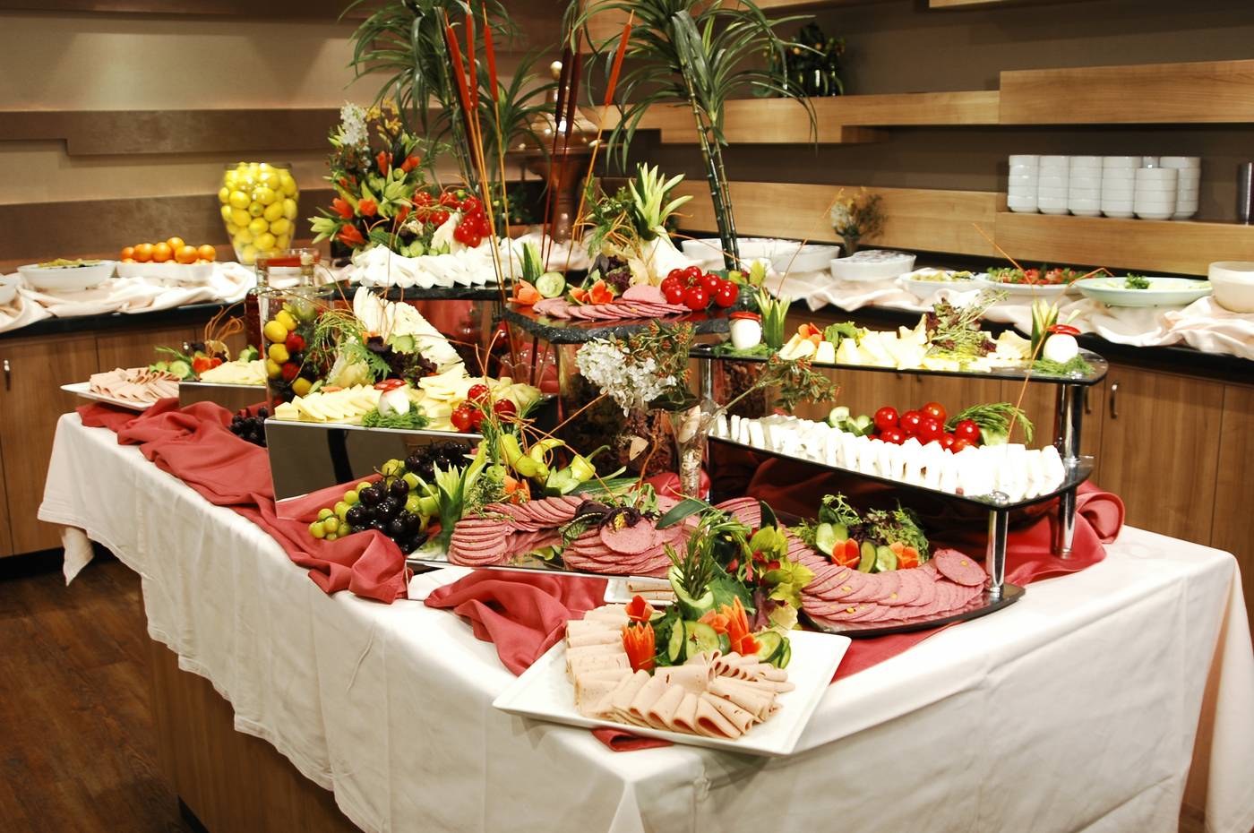 Carlton-Hotel-Istanbul-Restaurant-12