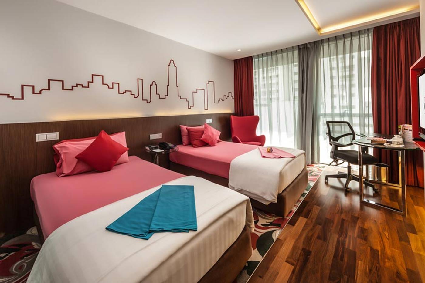 Galleria-10-Sukhumvit-by-Compass-Hospitality-Room-23