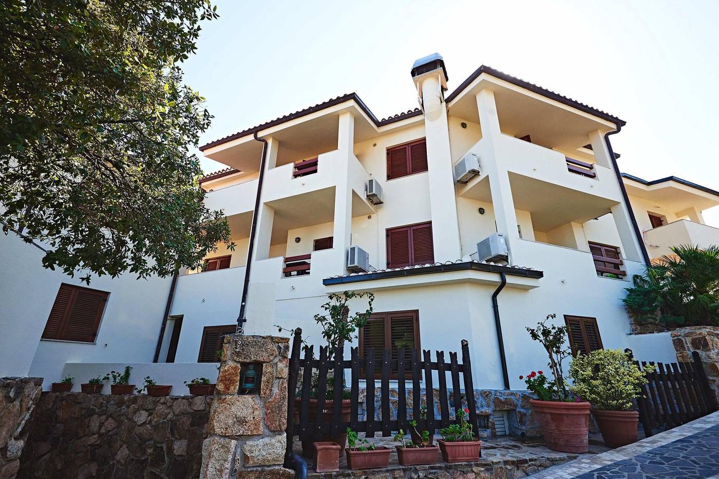 Parco-Blu-Club-Resort-Terrace-10