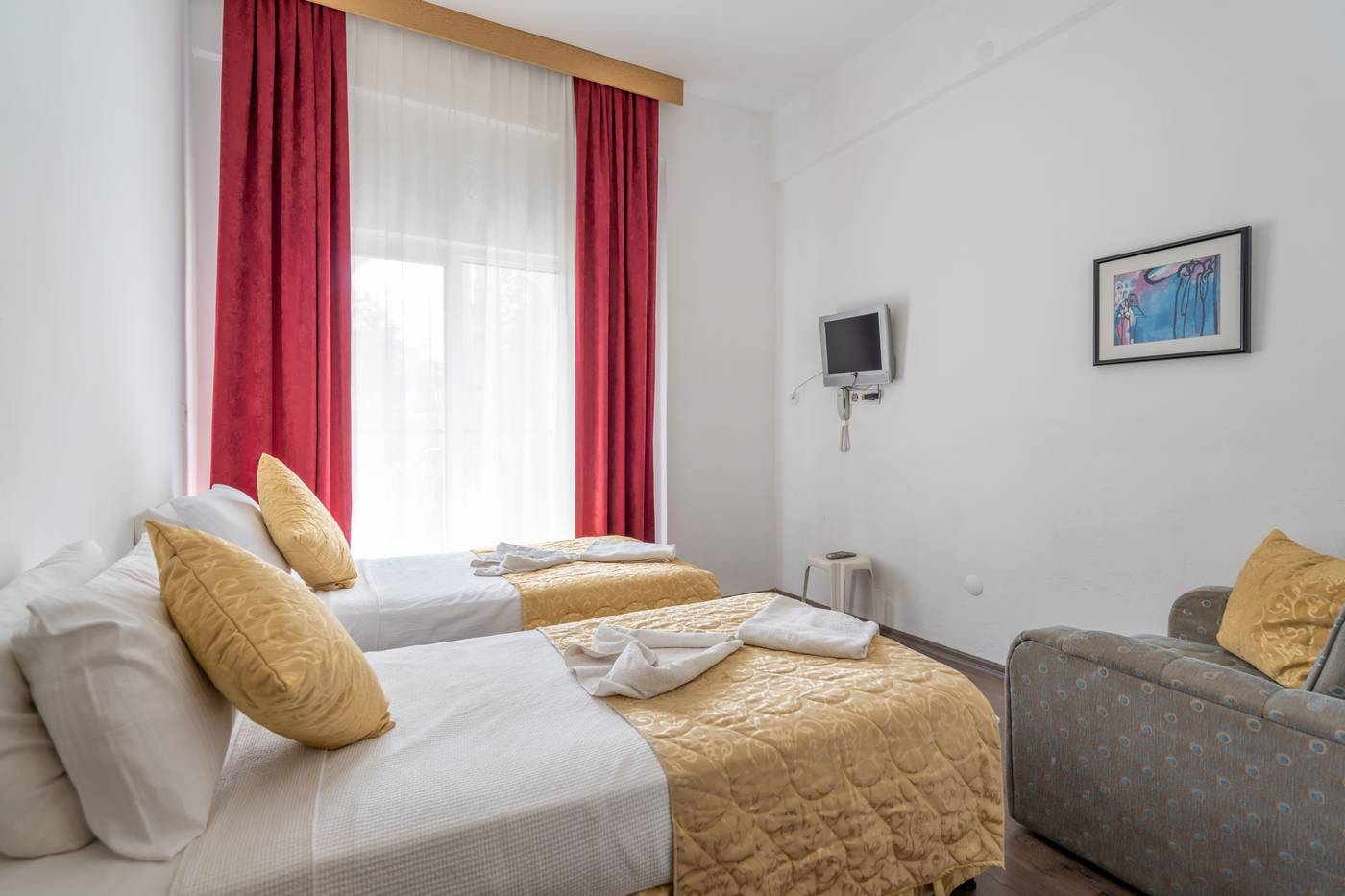 Grand-Villa-Sol-Apart-Room-34