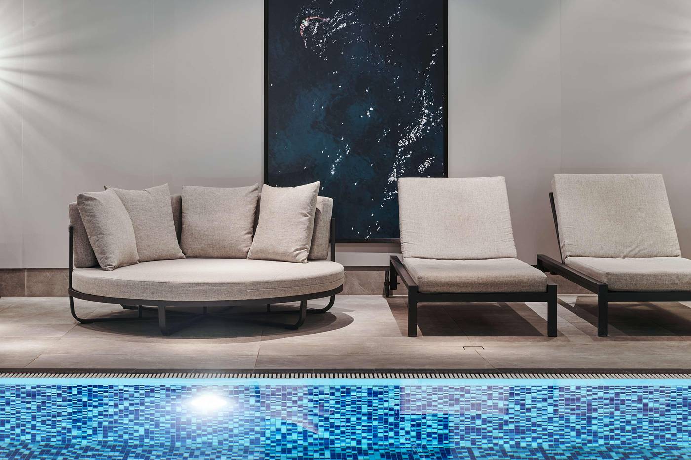 Radisson-Blu-Centrum-Sports-and-Entertainment-75