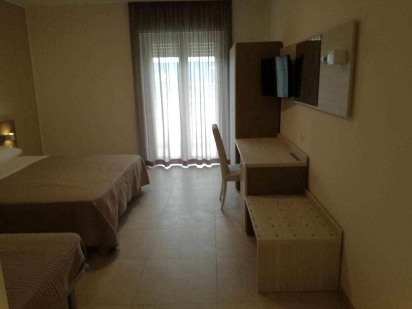 Hotel Settibi-Italy-Giulianova-General view-5