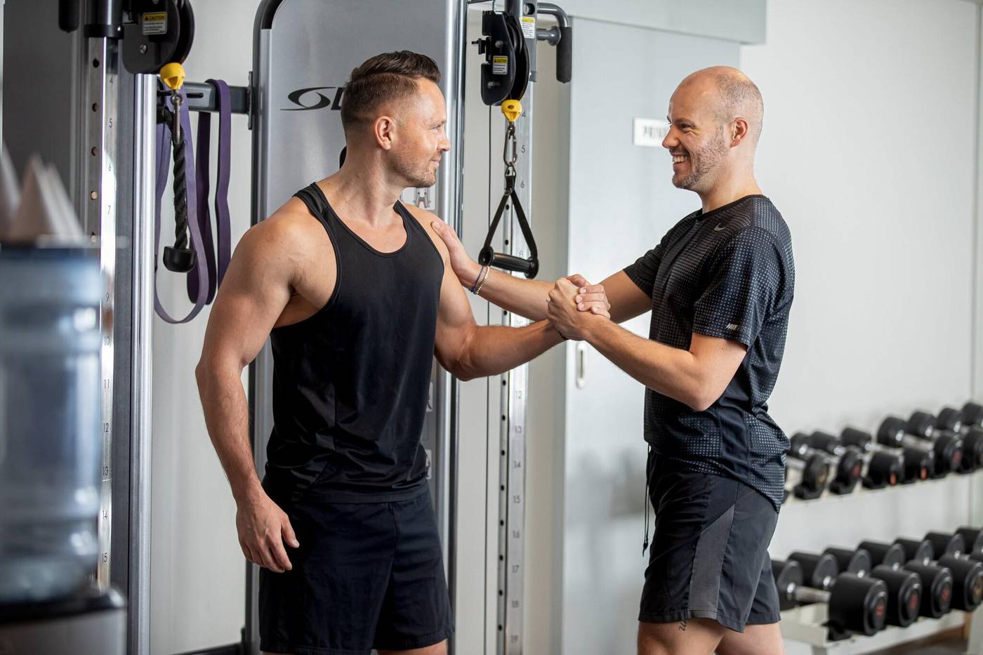 Hilton-Prague-Old-Town-Sports-and-Entertainment-73