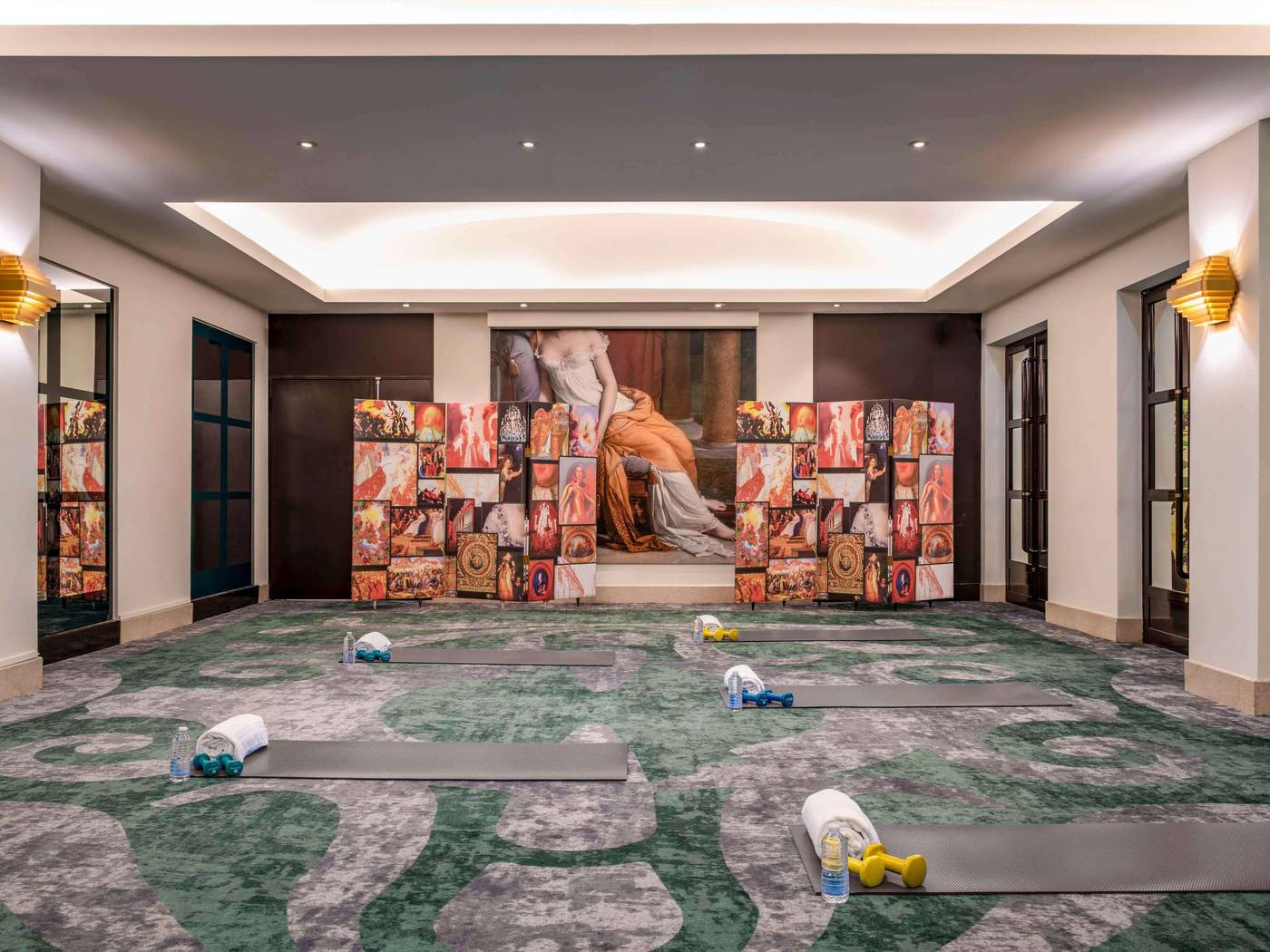 Le-Louis-Versailles-Chateau-Conferences-27