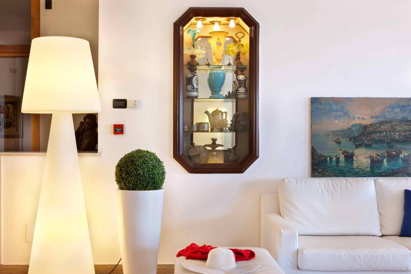 Rivage-Hotel-Lobby-43