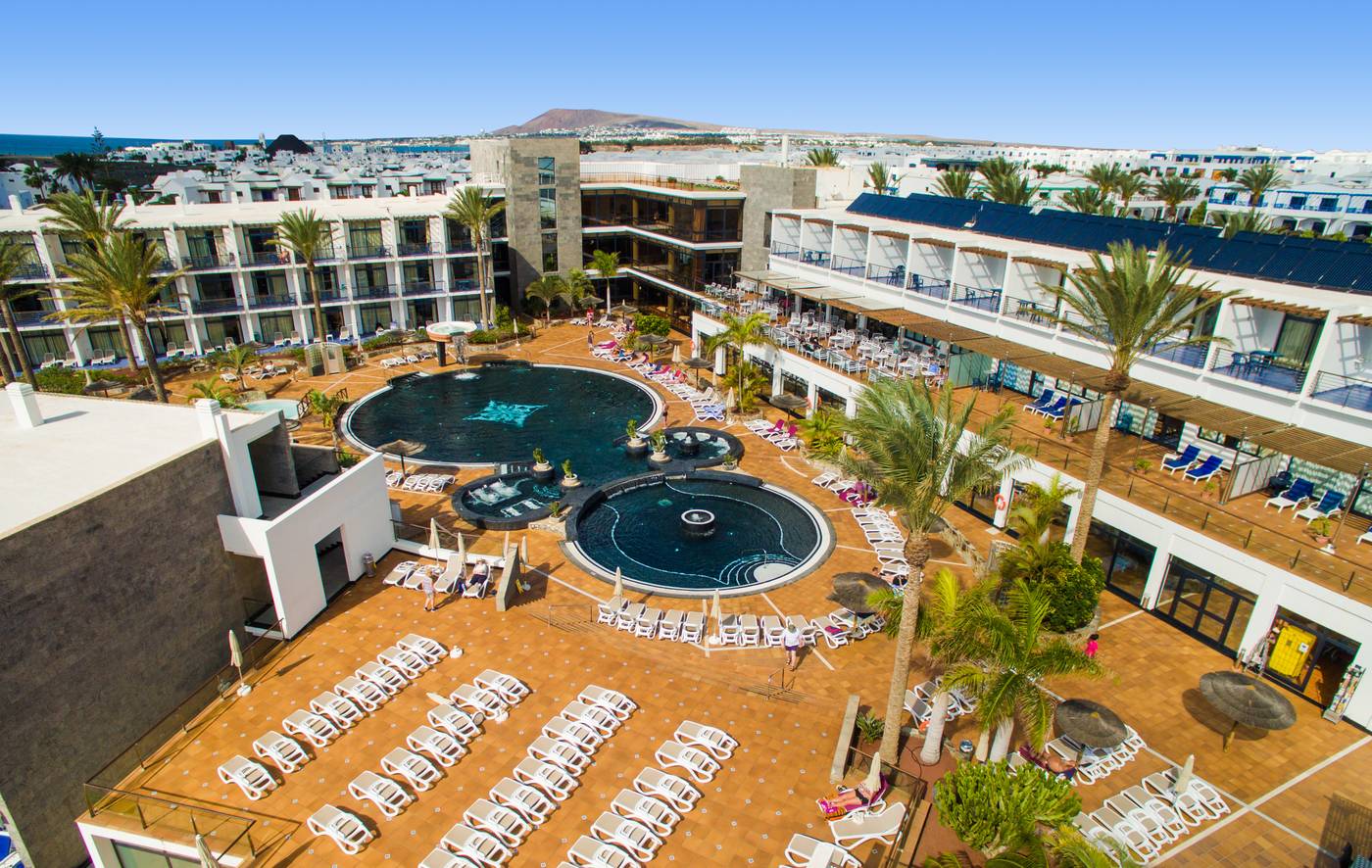 Hotel-LIVVO-Mirador-Papagayo-General-view-7