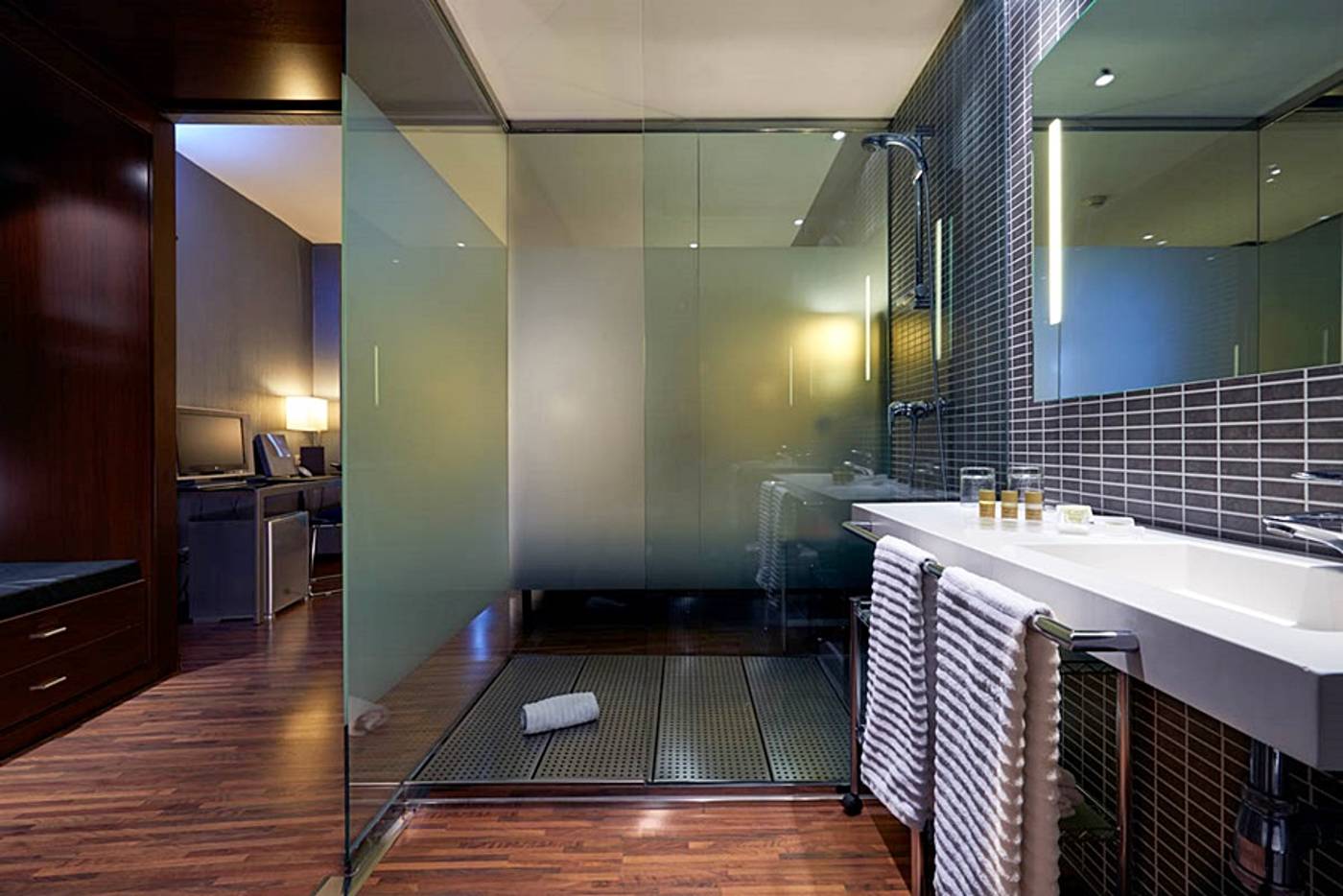 Eurostars-Monte-Real-Room-20