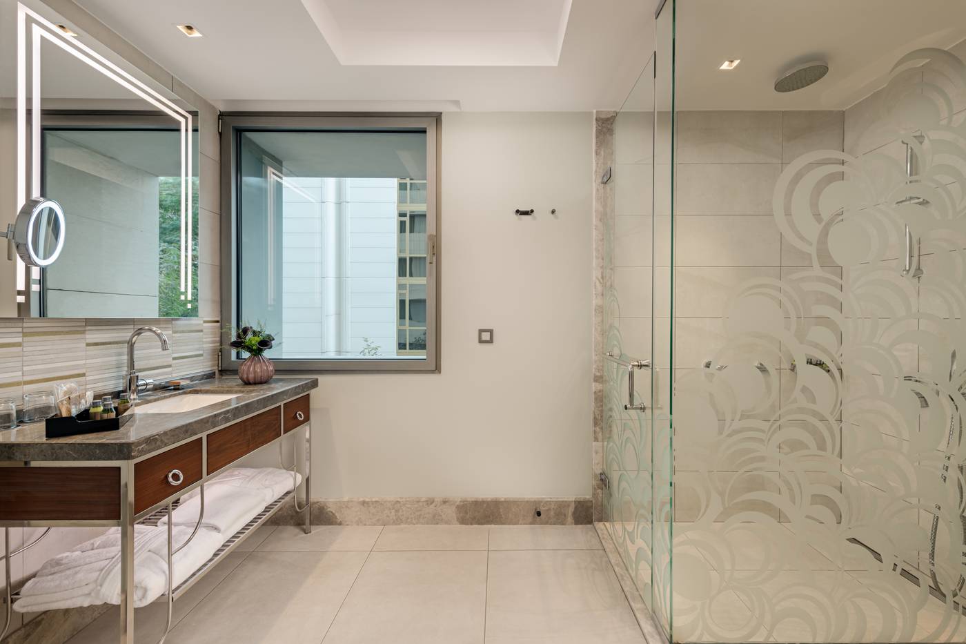 The-Artisan-Istanbul-MGallery-Room-45