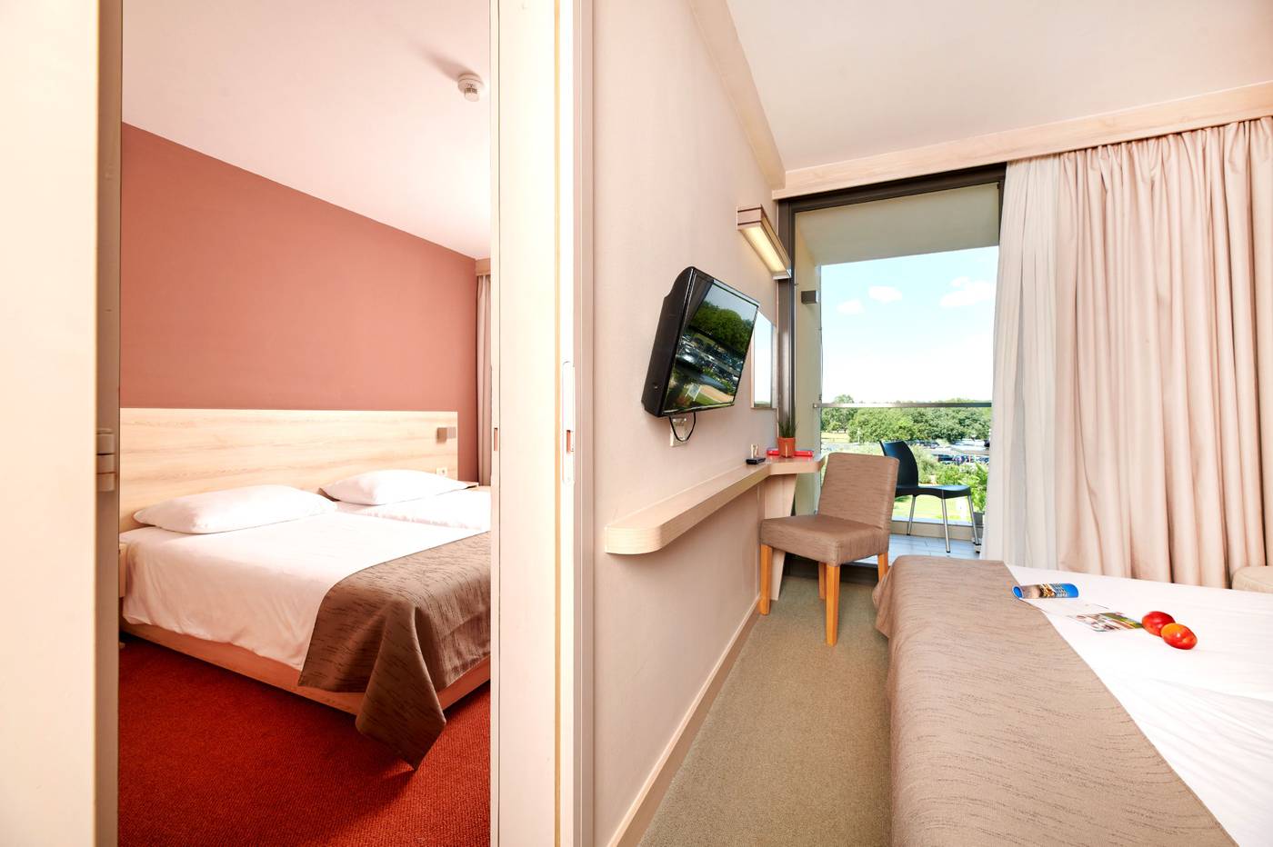 Hotel-Materada-Plava-Laguna-Room-34