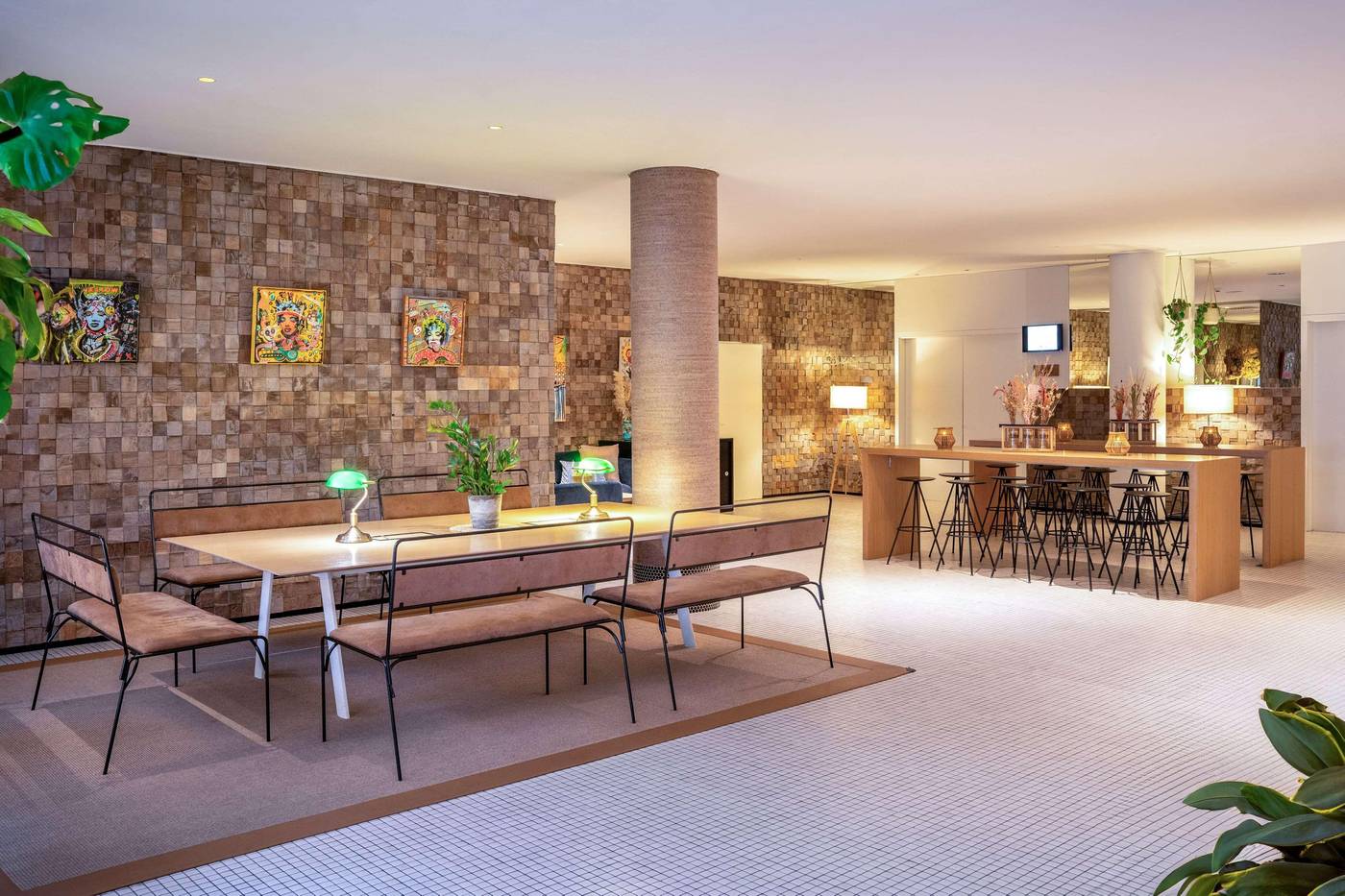 INNSiDE-by-Melia-Berlin-Mitte-General-view-20