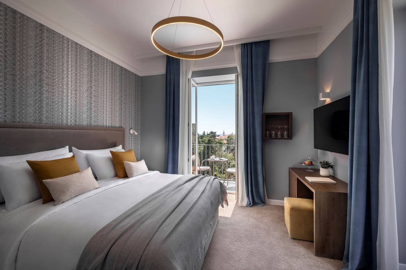 Valamar-Imperial-hotel-Room-30