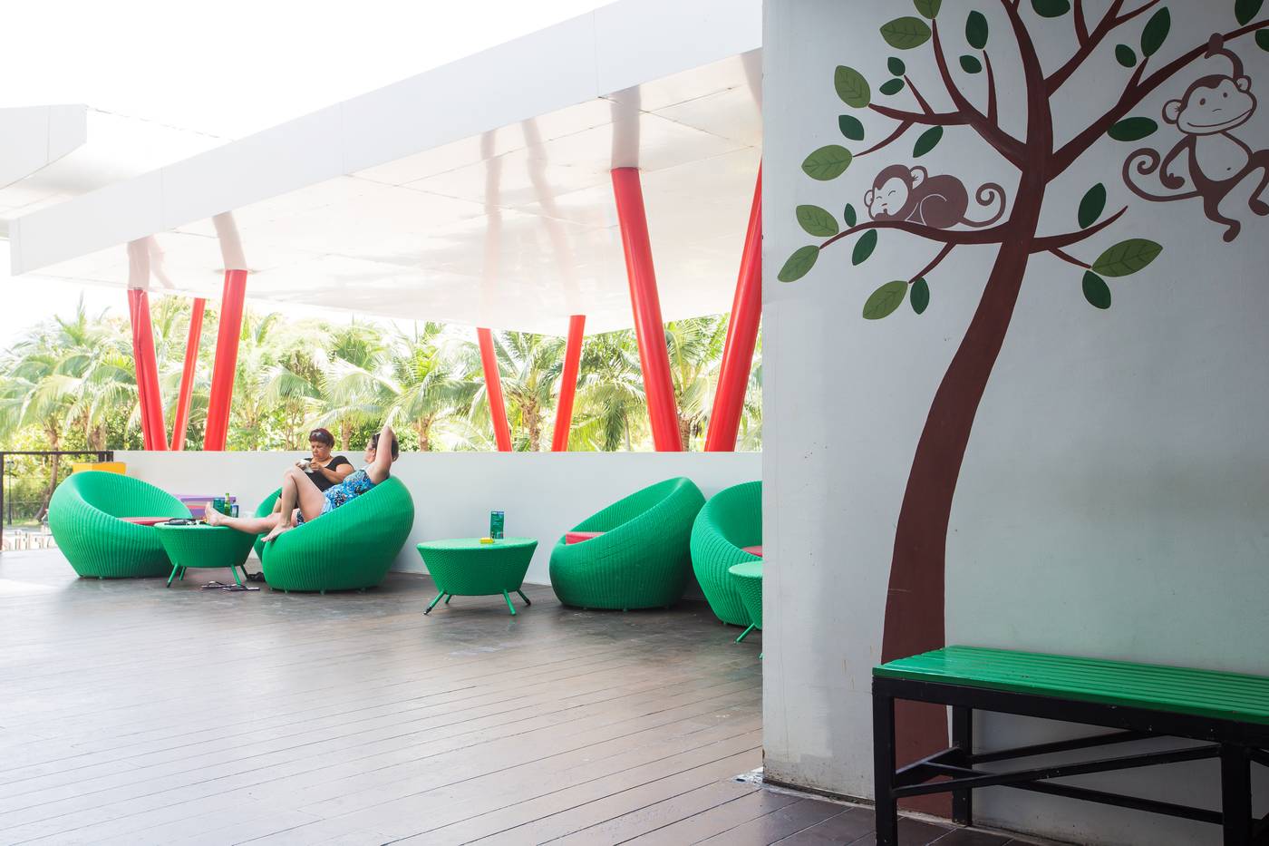 Samui-Verticolor-General-view-53