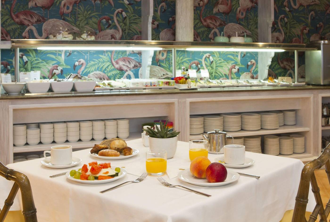 Plus-Fariones-Apartamentos-Restaurant-49