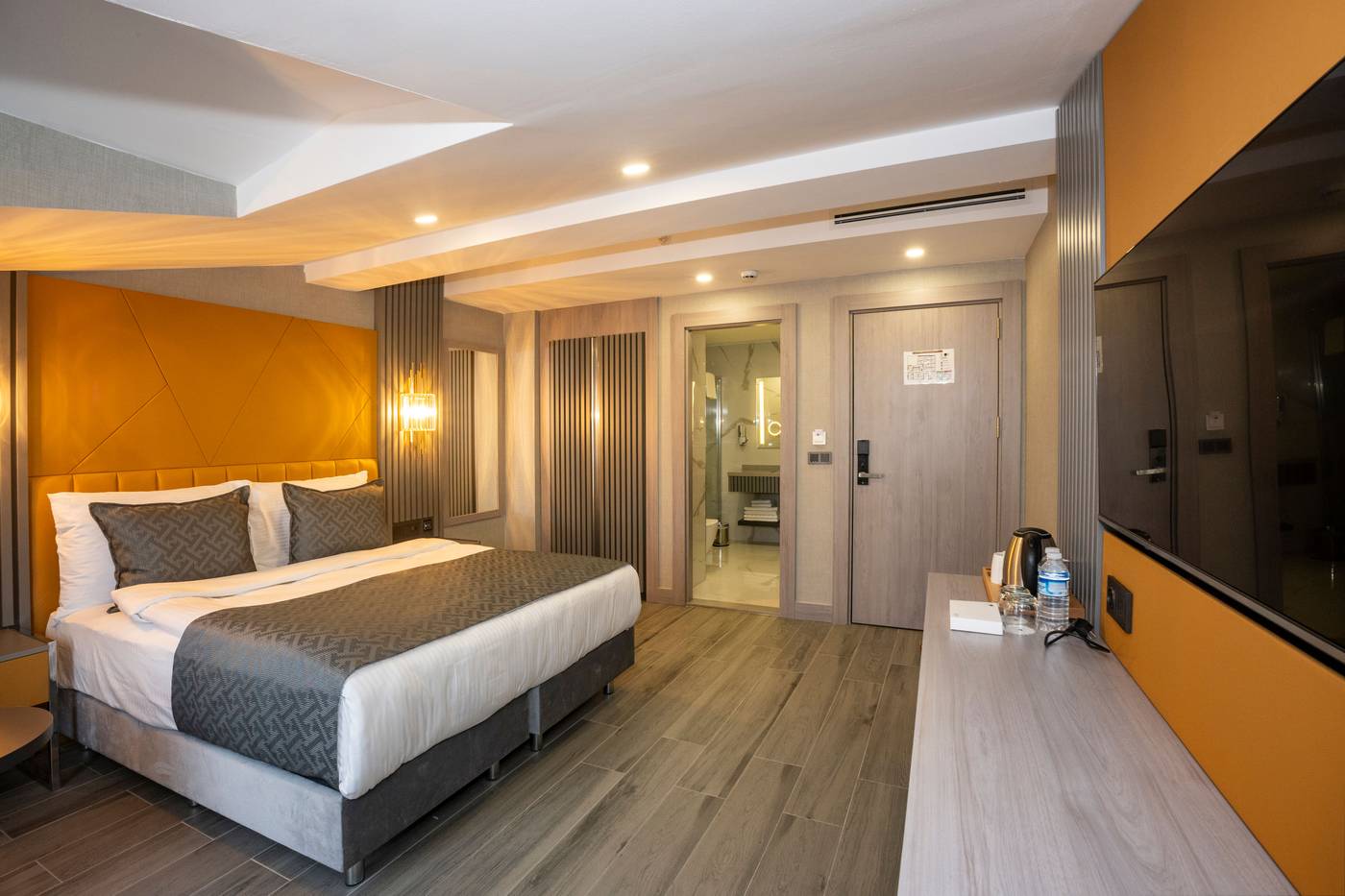 Icon-Hotel-Bomonti-Room-7