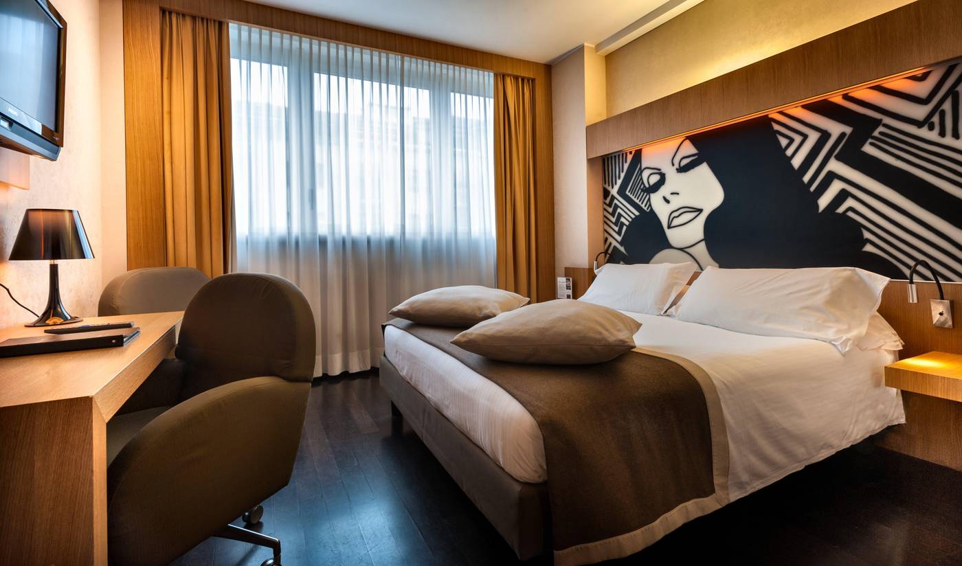 Crowne-Plaza-Milan-City-Room-29