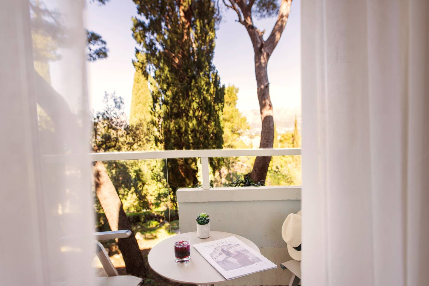 Croatia-Hotel-Room-50