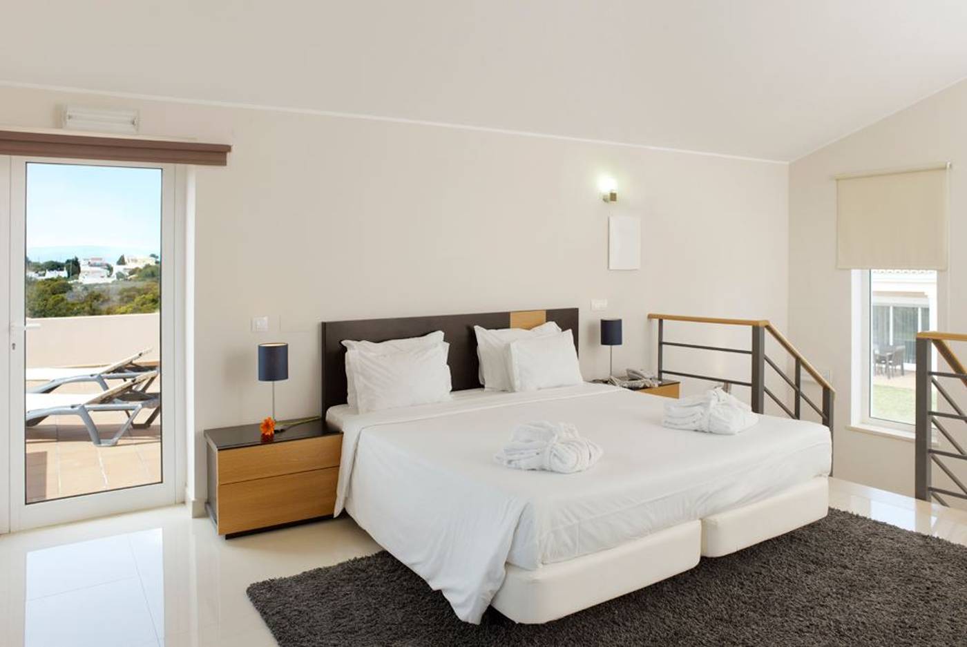 Vale da Lapa Spa and Resort