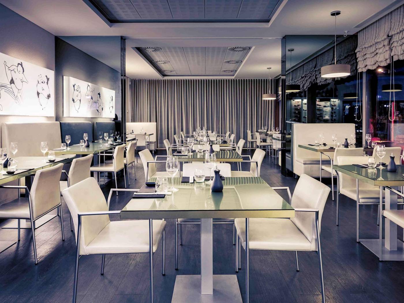 Mercure-Lisboa-Almada-Hotel-Restaurant-39