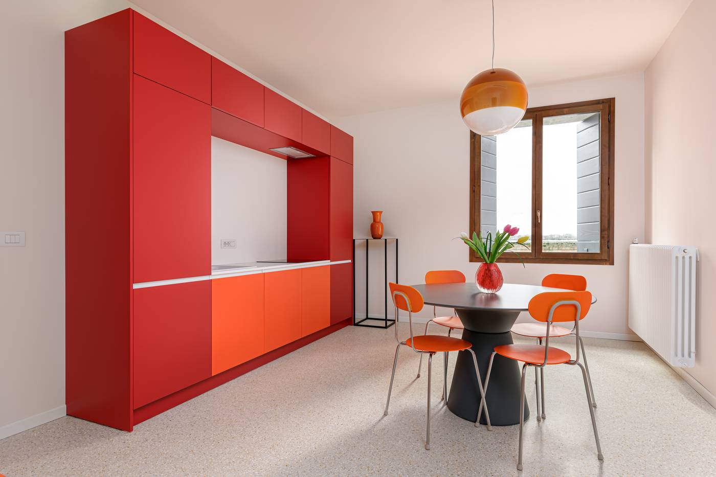 Palazzo-Dei-Fiori-By-Room-Mate-Room-7