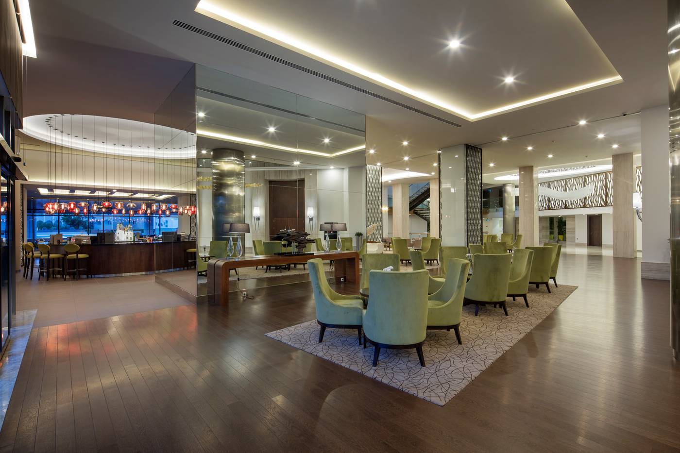 The-Sense-De-Luxe-Hotel-Bar-39