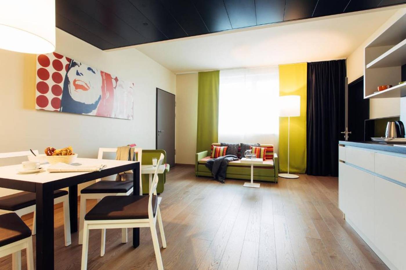 Harry-s-Home-Hotel-M-nchen-Room-18