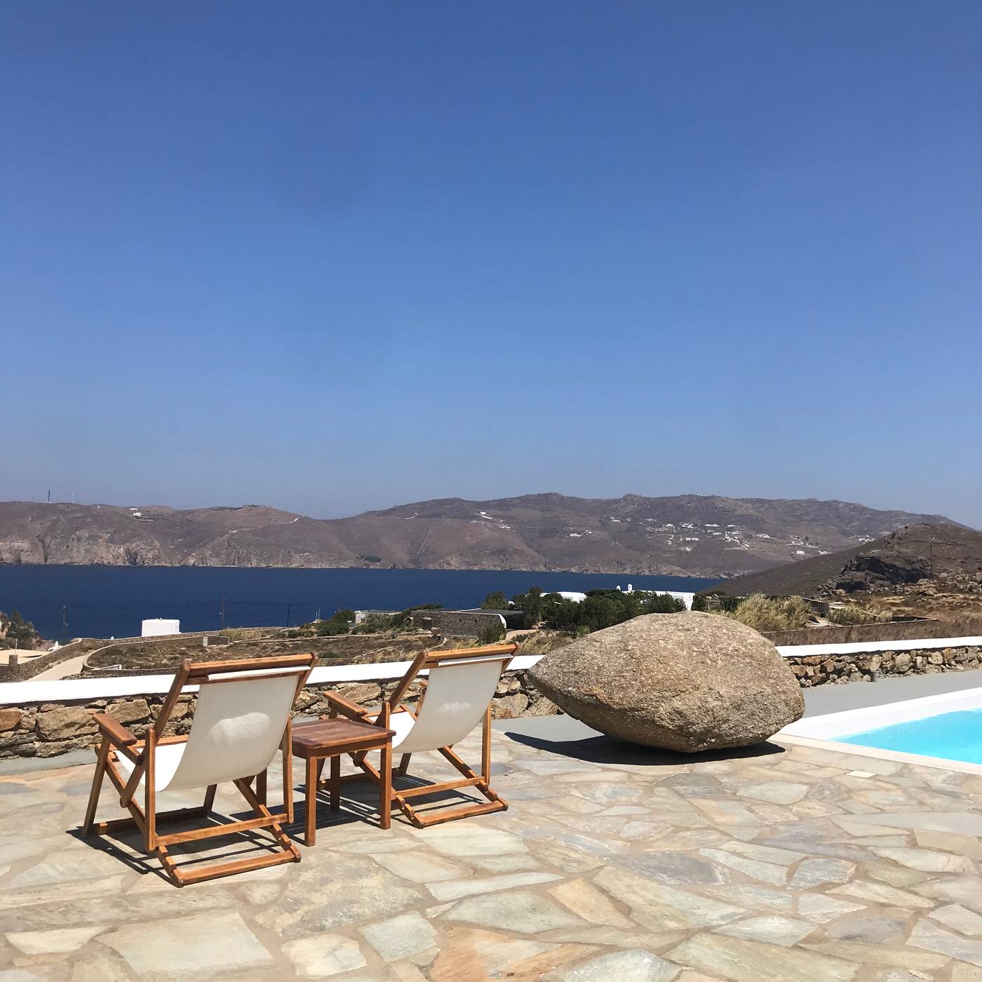 Yakinthos-Residence-General-view-54