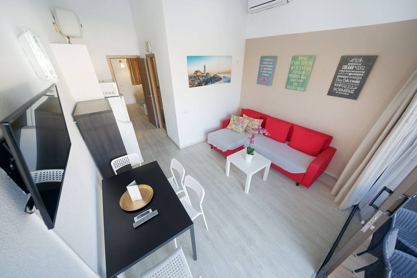 Maspalomas-Lago-Room-23