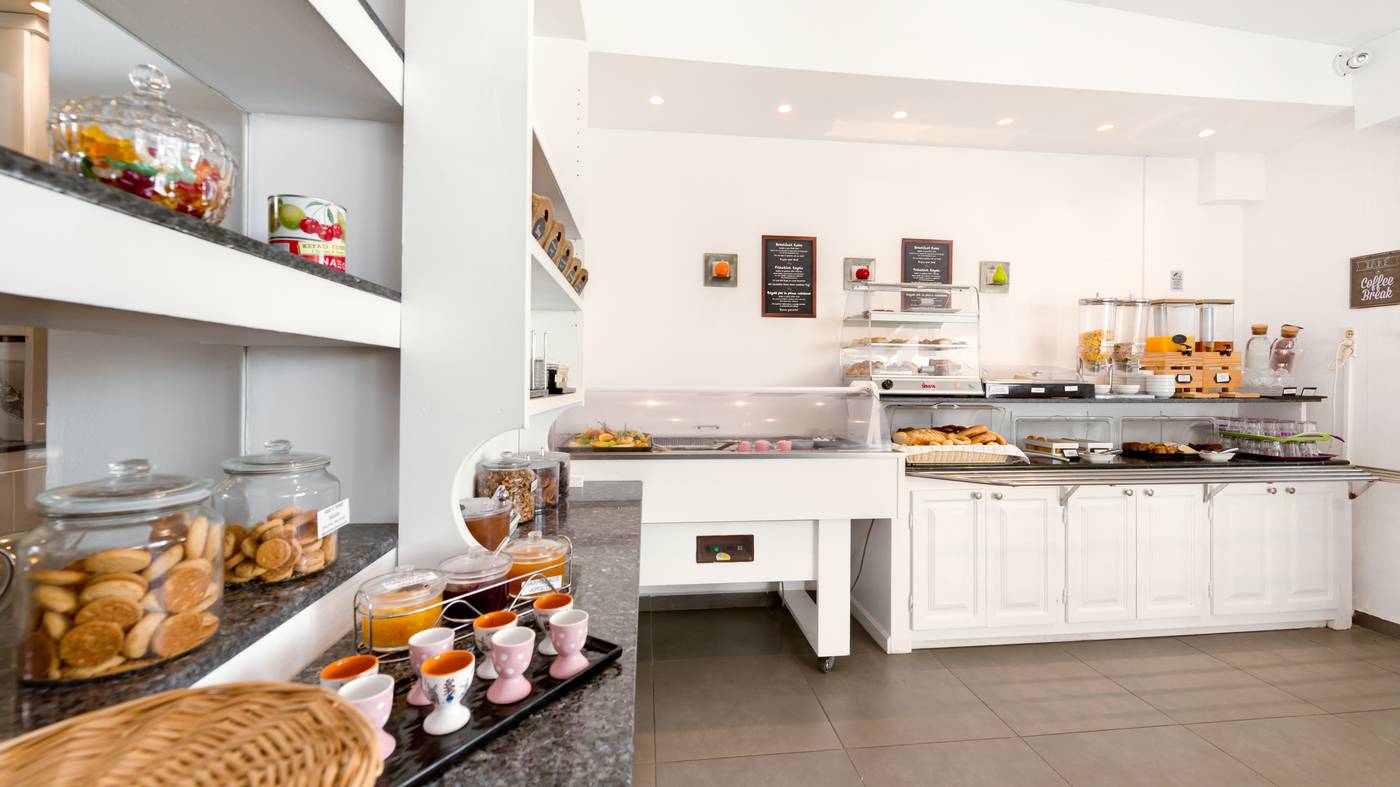 Sigalas-Restaurant-61