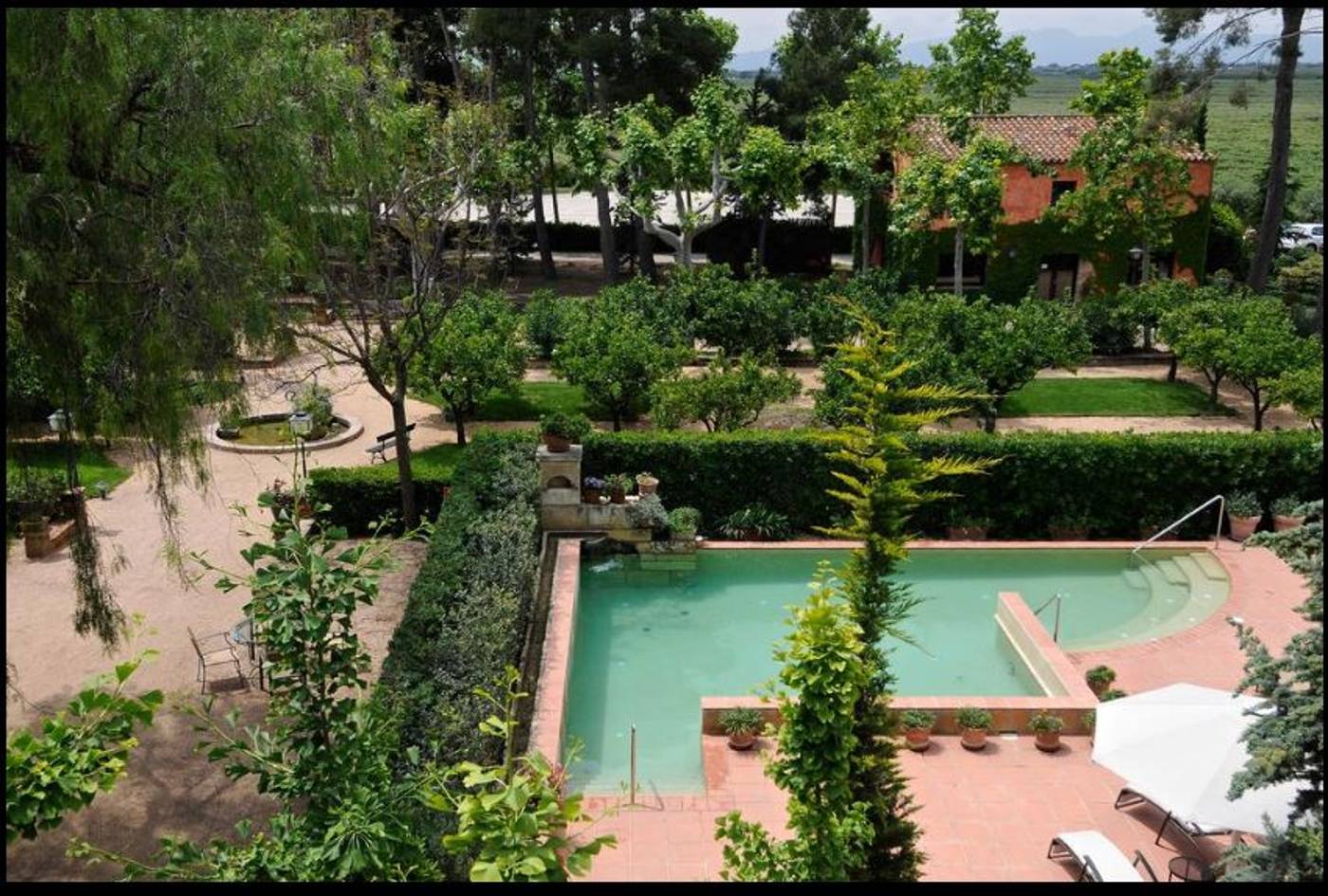 La-Boella-Pool-2