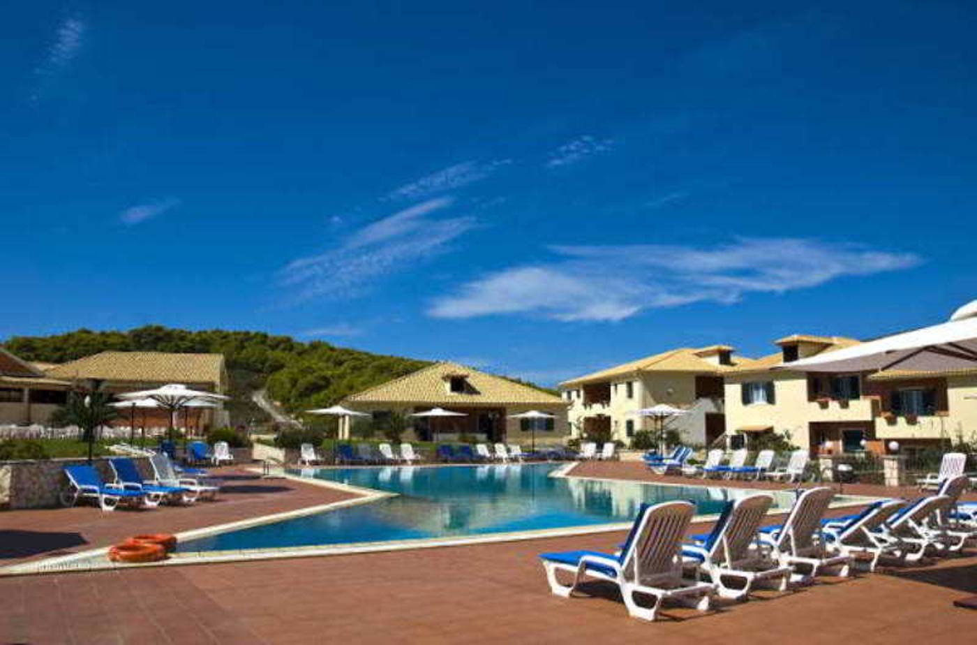 Keri-Village---Spa-by-Zante-Plaza-General-view-13