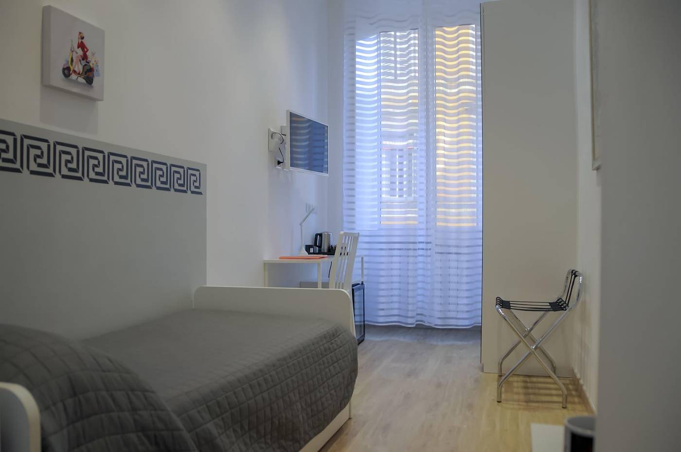 Roma-Vespahouse-Room-37