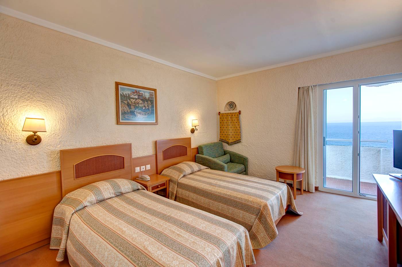 Athos-Palace-Hotel-Room-19