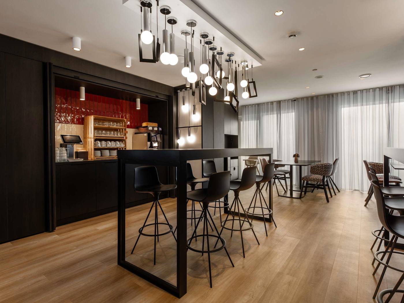 Lermitage-Hotel-Tallinn-Restaurant-7