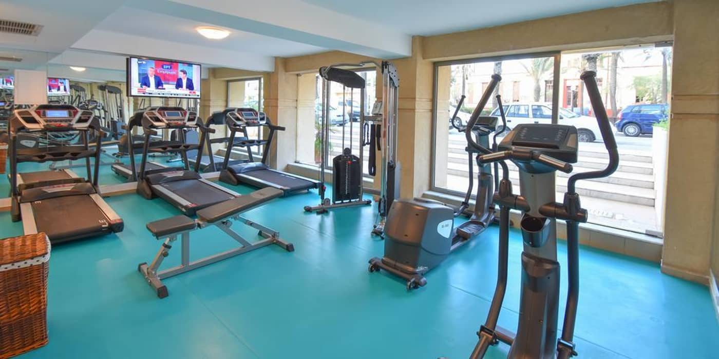 Ibiscus-Hotel-General-view-30