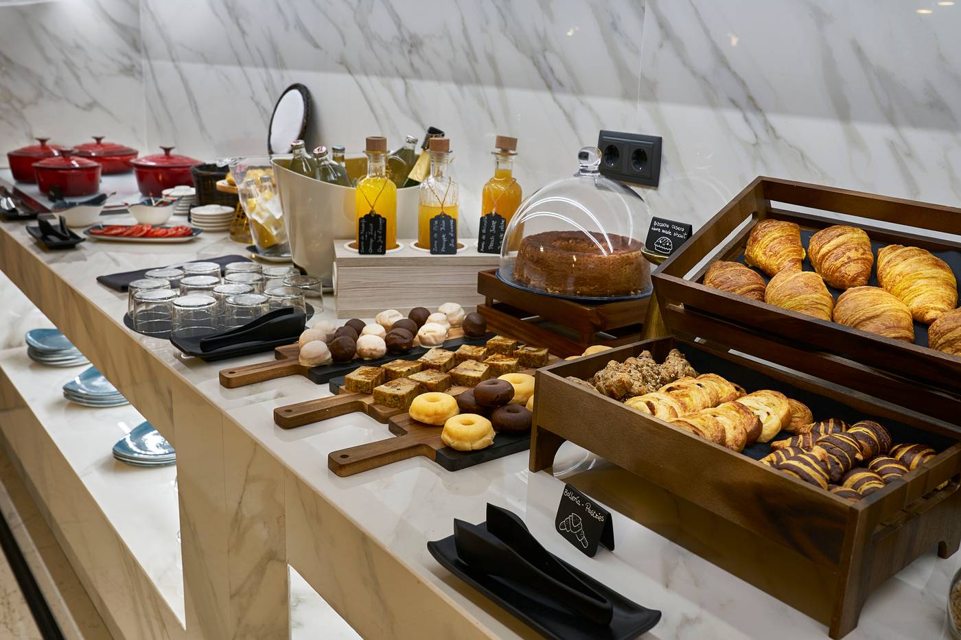 Vincci-Larios-Diez-Restaurant-46